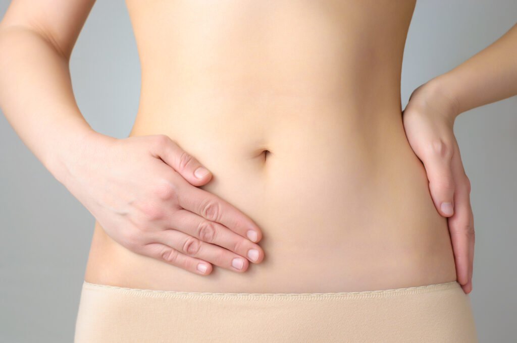 Benefits of Liposuction