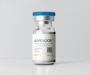 Juvelook Skin Booster