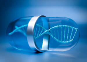 SVF Therapy vs. PRP