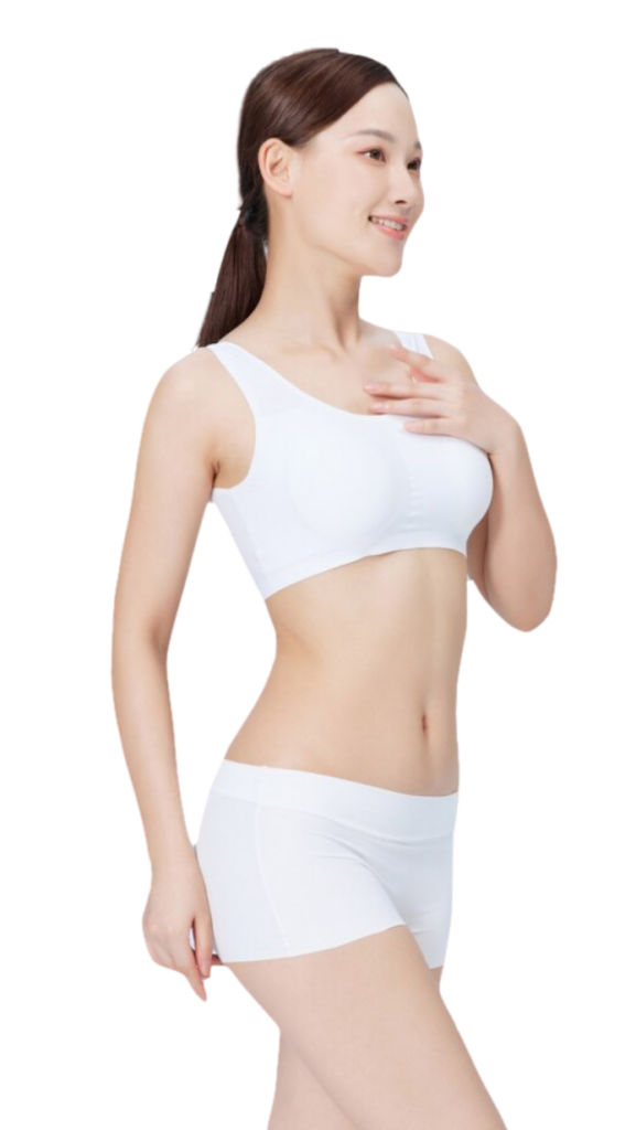 breast fat grafting