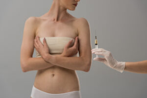 breast fat grafting fat grafting breast augmentation