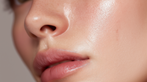 Types of Juvelook Injections