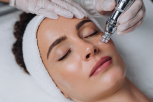 Types of Juvelook Injections